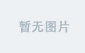 好博体育APP Official：随时随地畅玩体育游戏