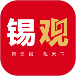 探讨米兰体育官网各类赛事的精彩瞬间