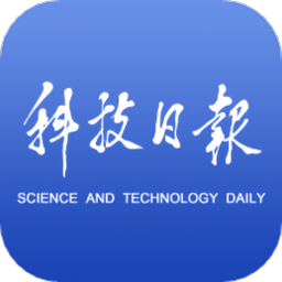体验九游娱乐,发现无限的游戏世界