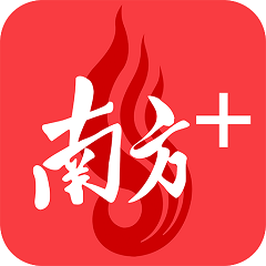 如何优化开云网页登陆平台加载速度