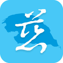 好博体育APP Sports：畅享极致体育赛事及娱乐体验