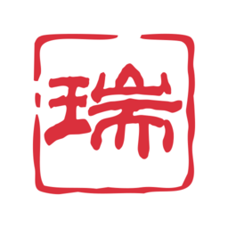 开云足球 Sports 带你了解球员背后的故事