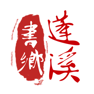 好博体育APP Sports：畅享极致体育赛事及娱乐体验