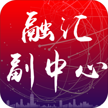 乐鱼平台的万千游戏,乐趣无穷