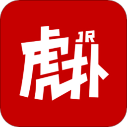 MK体育:深入分析最新比赛动态与战术趋势