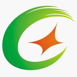 开YUN Official全新战略,助力企业解锁数字潜力