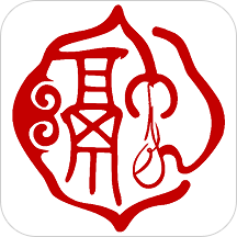 米兰国际首页:关注当代设计与艺术的重要平台