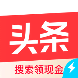 开YUN Official全新战略,助力企业解锁数字潜力