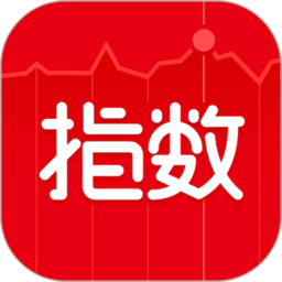 开云足球(中国):成就年轻球员梦想的新平台