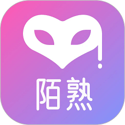 乐竞手机首页:享受移动游戏的极致乐趣与体验