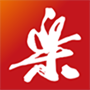 华体会体育平台:你的体育竞技最佳选择
