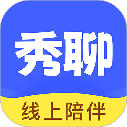 华体会体育平台:你的体育竞技最佳选择