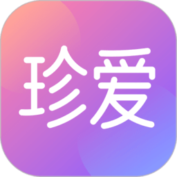 千亿官方如何推动可持续发展与社会责任